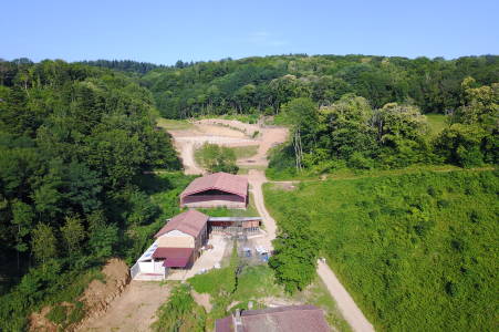 Notre nouveau site internet